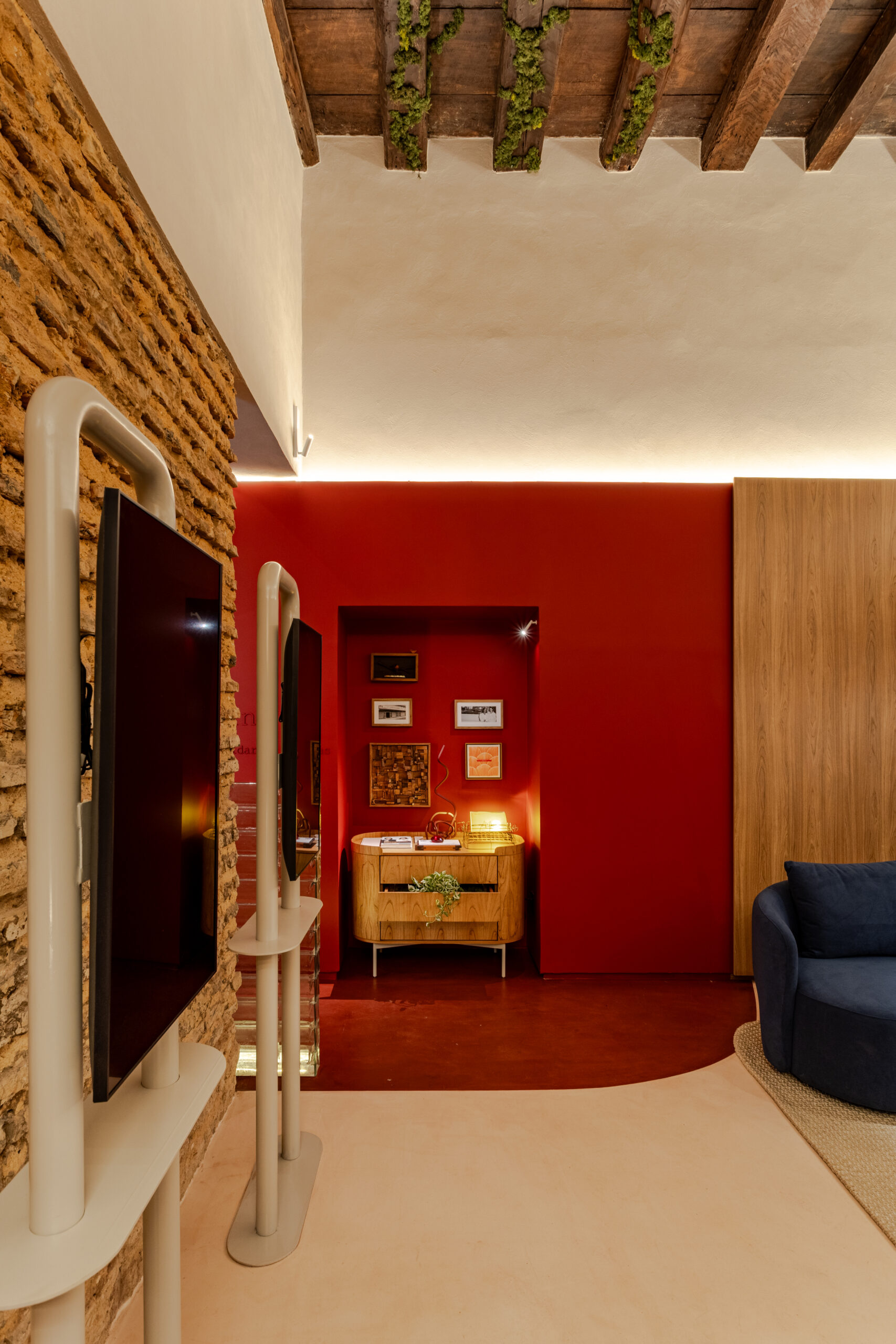 Andrade Schimmelpfeng - Casacor 2025 - Foto Gabriela Daltro - Rev 1 -300ddpi-10