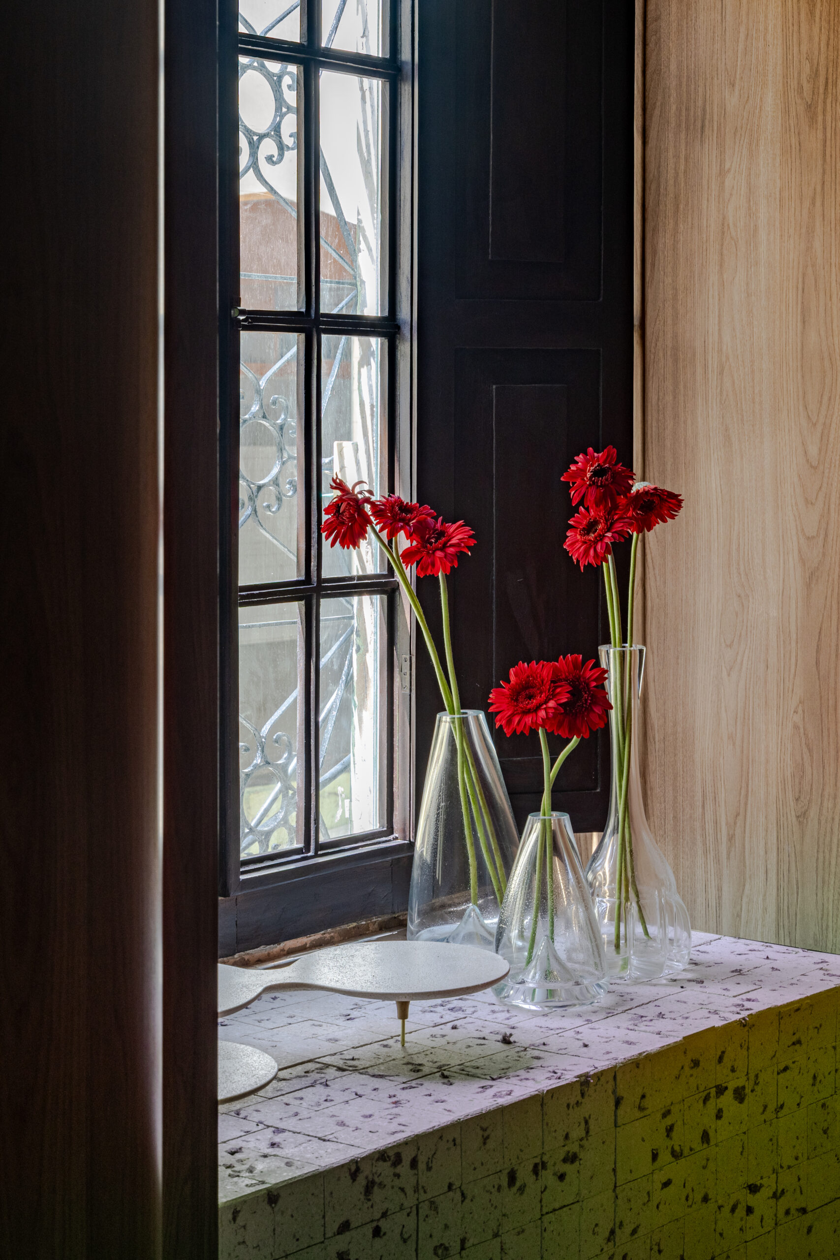 Andrade Schimmelpfeng - Casacor 2025 - Foto Gabriela Daltro - Rev 1 -300ddpi-12 (1)