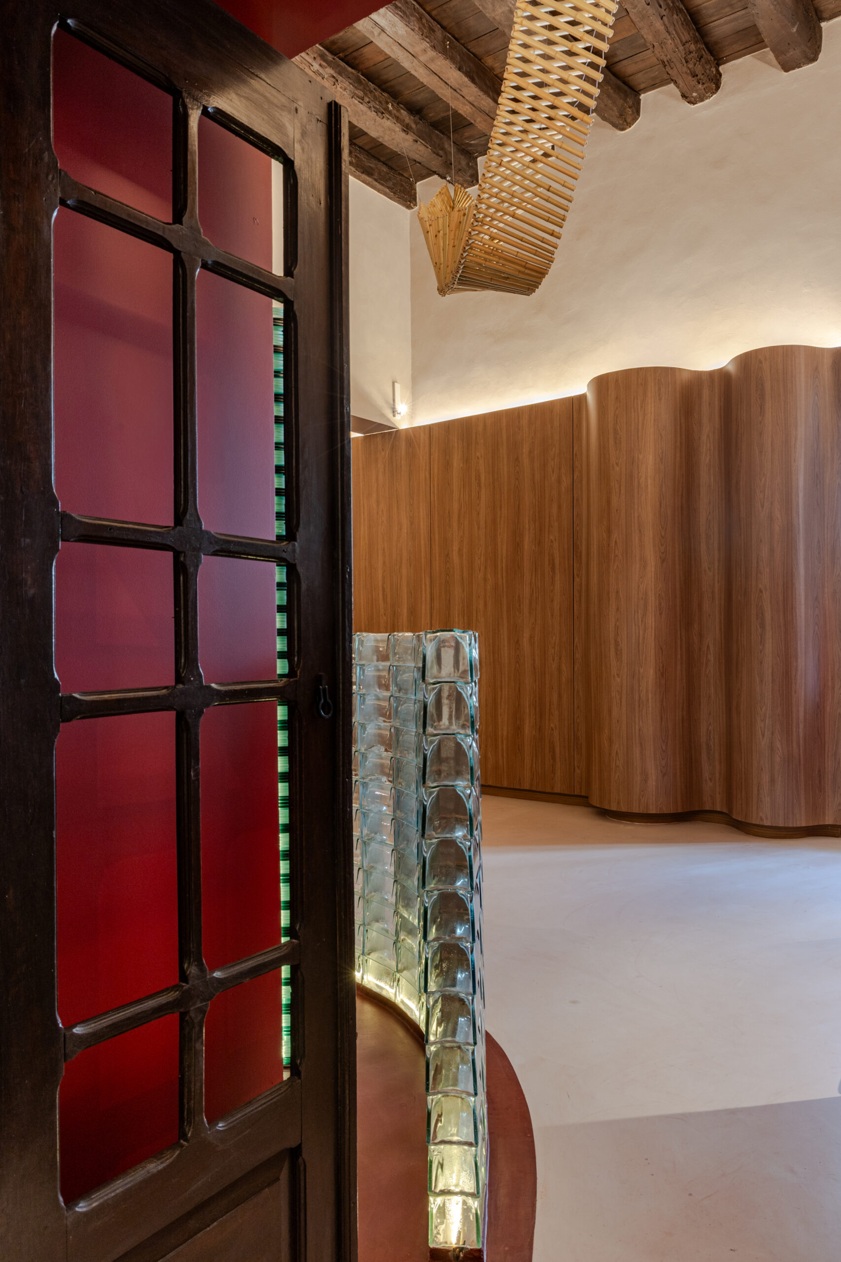 Andrade Schimmelpfeng - Casacor 2025 - Foto Gabriela Daltro - Rev 1 -300ddpi-13