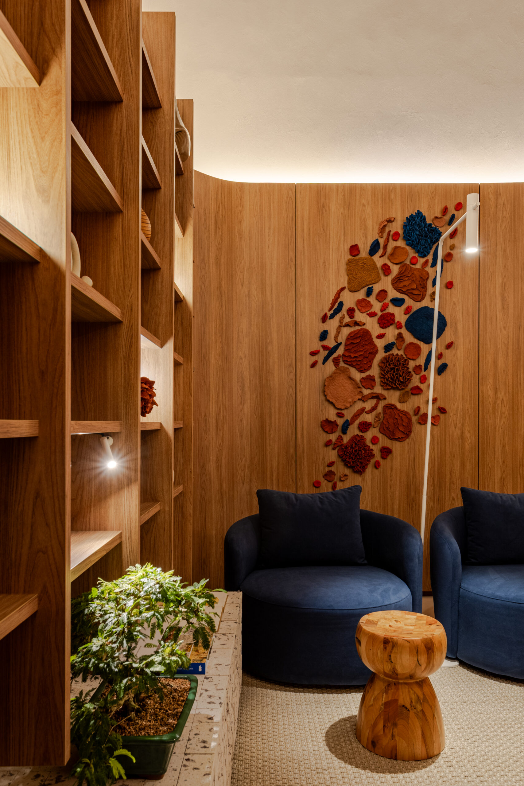 Andrade Schimmelpfeng - Casacor 2025 - Foto Gabriela Daltro - Rev 1 -300ddpi-6